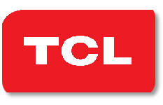 TCL