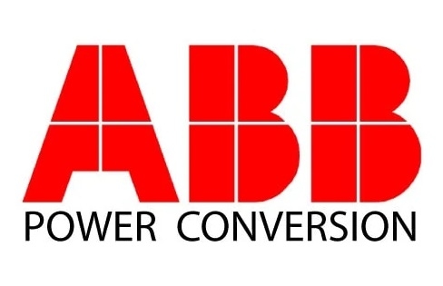 ABB