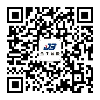 qrcode_for_gh_0de1ef8c665f_344